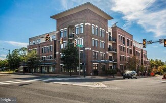 181 E Reed Ave Unit 305, Alexandria, VA 22305