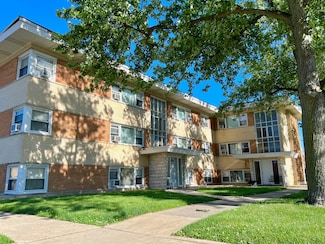 7717 W Fullerton Ave Unit BR, Elmwood Park, IL 60707