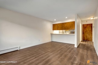 4333 San Ernesto Ave Unit W208, Anchorage, AK 99508