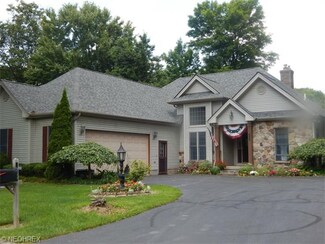 7207 Webber Cole Rd, Kinsman, OH 44428