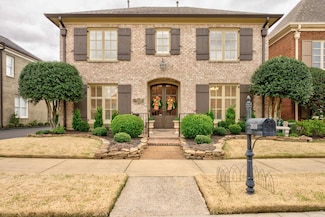 2010 Arden Landing Dr, Germantown, TN 38139