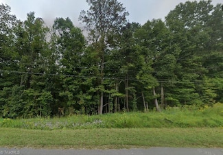 0 Pine Rd, Eden, NC 27288