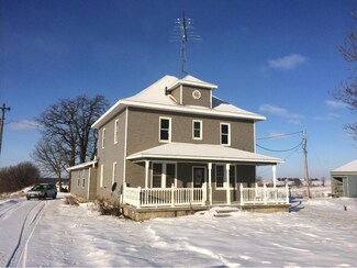 60261 County Road 86, Kellogg, MN 55945