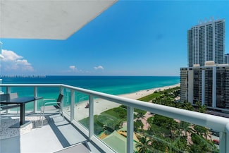 6515 Collins Ave Unit 1405, Miami Beach, FL 33141