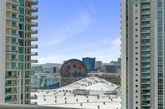 2777 Paradise Rd Unit 2202, Las Vegas, NV 89109