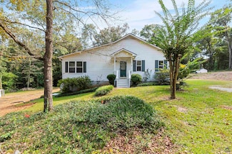 2360 U S 41, Perry, GA 31069