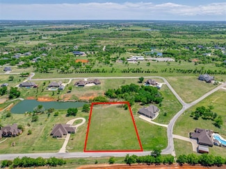 29700 Chloe Way, Washington, OK 73093