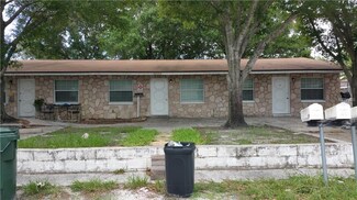 15321 Windtree Dr, Clearwater, FL 33760