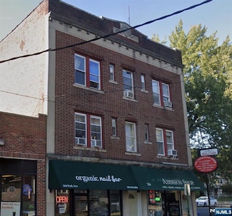 268 Park Ave, Rutherford, NJ 07070