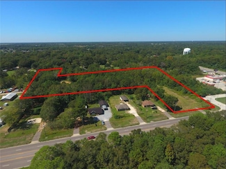 4970 Schillinger Rd S, Mobile, AL 36619