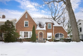 351 Cornell Ave, Elyria, OH 44035