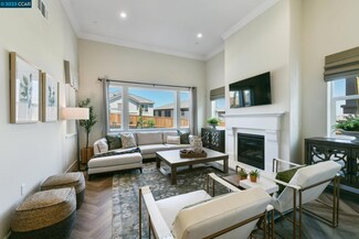 3227 Cortina Dr, Bay Point, CA 94565