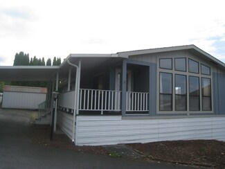 1200 Lincoln St Unit 135, Bellingham, WA 98229