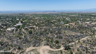 1.03 acre N Twin Lakes Dr, Catalina, AZ 85739