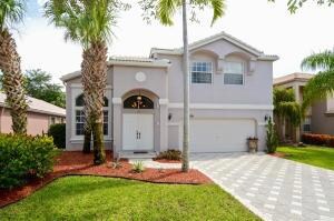7656 Great Oak Dr, Lake Worth, FL 33467