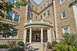 6655 Mccallum St Unit 304, Philadelphia, PA 19119