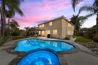 8445 Lindenhurst St, Riverside, CA 92508