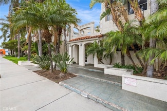 3605 E Anaheim St Unit 315, Long Beach, CA 90804