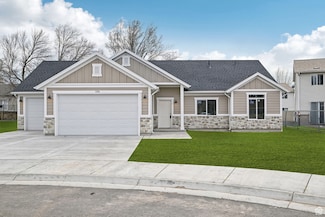 1136 Liberty Cottages Ct, Ogden, UT 84404