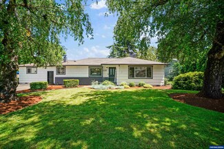 4076 Alana Ave SE, Salem, OR 97302
