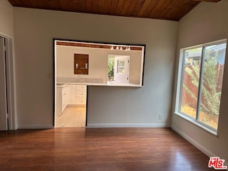 7449 W Manchester Ave, Los Angeles, CA 90045