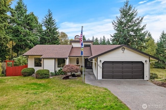 200 SW 327th Place, Federal Way, WA 98023