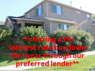 6842 Bigelow Dr, Tooele, UT 84074