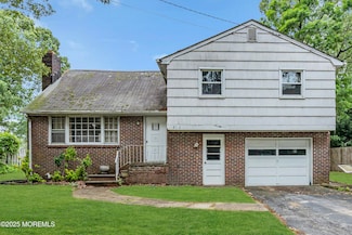 812 Donna Dr, Point Pleasant Boro, NJ 08742