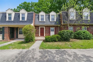 14547 Old Courthouse Way Unit E, Newport News, VA 23608
