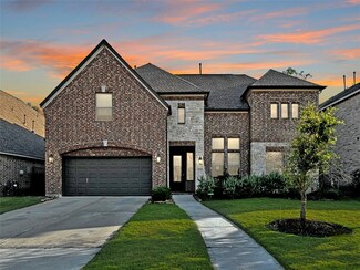16230 Whiteoak Canyon Dr, Humble, TX 77346