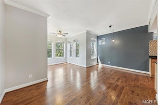 5673 Waterman Blvd Unit 31, Saint Louis, MO 63112
