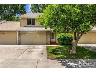 906 Shire Ct, Fort Collins, CO 80526