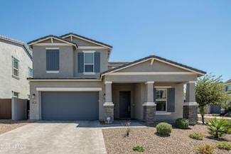5109 E Helena Dr, Scottsdale, AZ 85254