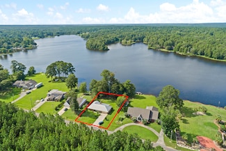 184 Browns Bridge Rd, Purvis, MS 39475