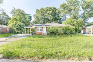 113 Cherry Ln, Warner Robins, GA 31093