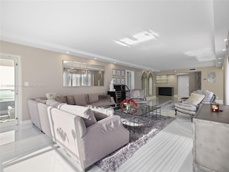 1151 N Fort Lauderdale Beach Blvd Unit 1C, Fort Lauderdale, FL 33304