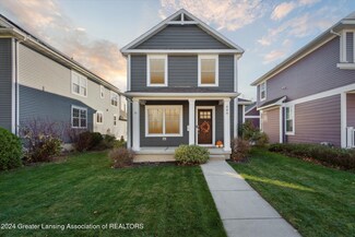 680 Virginia Ave, East Lansing, MI 48823