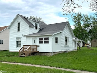 407 S Birch St, Creston, IA 50801