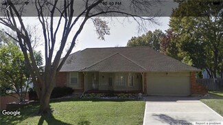10436 Askew Ave, Kansas City, MO 64137