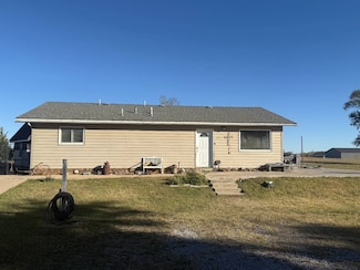 1999 Prairie Pkwy, Coldwater, KS 67029