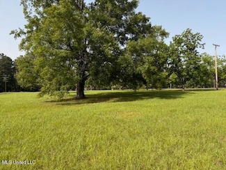 0 Flag Chapel Rd Unit 4113311, Jackson, MS 39209