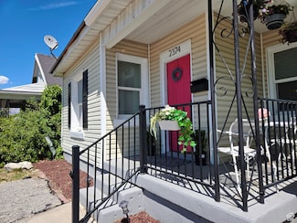 2374 Quincy Ave, Ogden, UT 84401