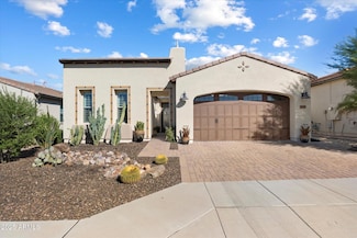 104 E Iloca Ln, Queen Creek, AZ 85140