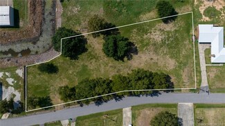 0 Ridgecrest St Unit SWL25000573, Carlyss, LA 70665