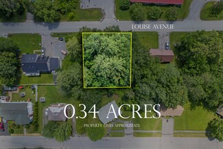 21-23 Louise Ave, Waterville, ME 04901