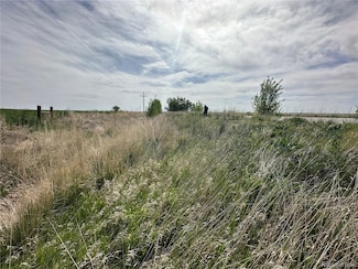 8920 Cr39, Fort Lupton, CO 80621