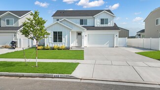 818 W State Rd, American Fork, UT 84003