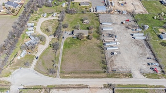 17375 Gaffield Rd, Justin, TX 76247