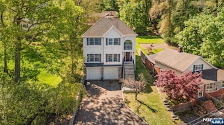 91 Mountain Blvd, Watchung, NJ 07069