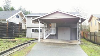 1428 Electric Ave, Bellingham, WA 98229